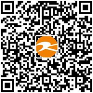 自考交流 自考交流