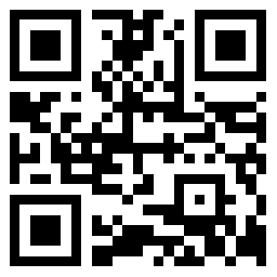 1595338868455 1595338868455