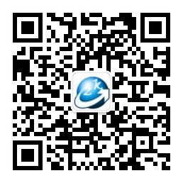 北京自考综合服务平台二维码 北京自考综合服务平台二维码