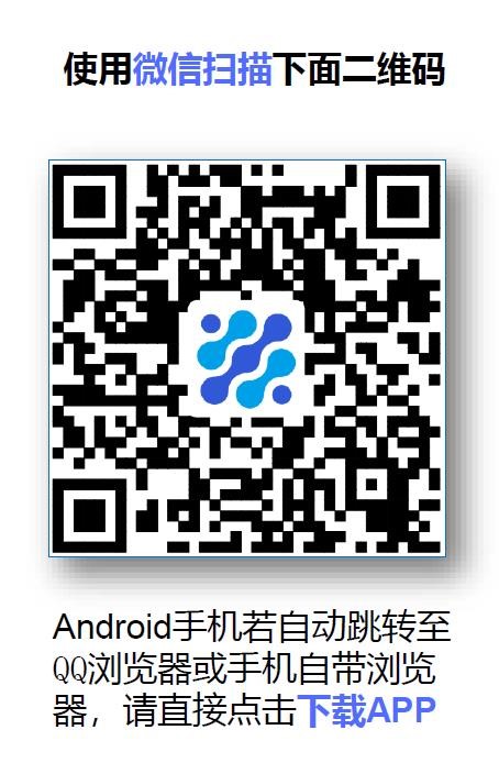 2021年上半年广播电视编导(独立本科段)专业非笔试课程考核二维码 2021年上半年广播电视编导(独立本科段)专业非笔试课程考核二维码