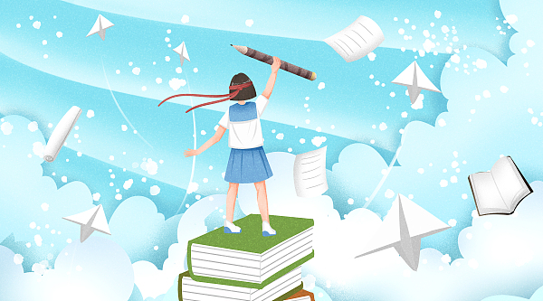 VCG211286472096 VCG211286472096