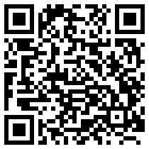 2021上复旦大学自考毕业证书网上提交防疫材料并预约时间二维码 2021上复旦大学自考毕业证书网上提交防疫材料并预约时间二维码