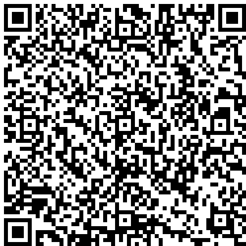 浙江树人大学2021年(下)自考工业设计毕业缴费二维码 浙江树人大学2021年(下)自考工业设计毕业缴费二维码