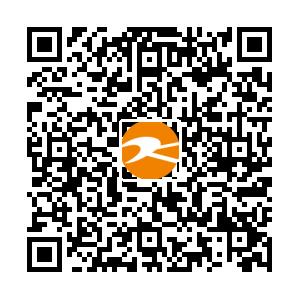 学历咨询 学历咨询