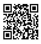 上海财经大学自考2022年下半年全国英语等级考试(PETS-3)预报名登记办法 上海财经大学自考2022年下半年全国英语等级考试(PETS-3)预报名登记办法