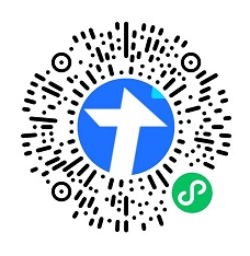 2022年下半年深大自考管理系统中计算机应用实践考核报考二维码 2022年下半年深大自考管理系统中计算机应用实践考核报考二维码