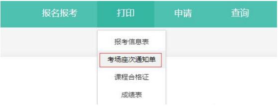 QQ截图20220830165346 QQ截图20220830165346