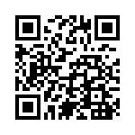 42E4C284FDADFCB1E4A8F02D0DA_5067AAF0_225D 42E4C284FDADFCB1E4A8F02D0DA_5067AAF0_225D