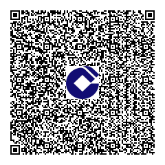 95E6F451F47B44AB8189FAF46B8FE27A 95E6F451F47B44AB8189FAF46B8FE27A