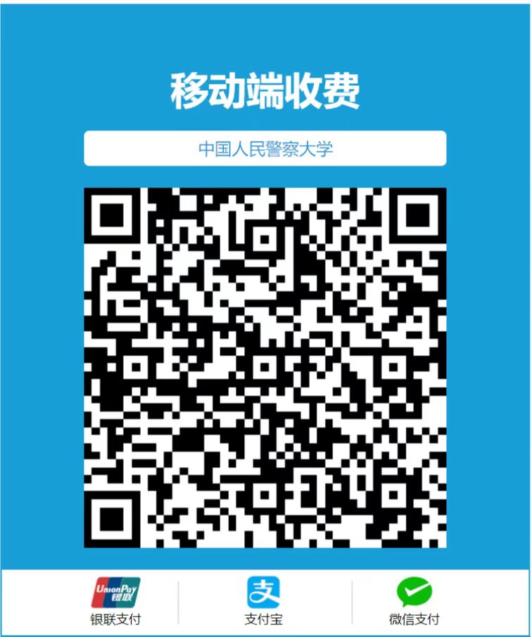 0E8BA0D3F6E8B437E5F334A907A_DC1D06AA_166BF 0E8BA0D3F6E8B437E5F334A907A_DC1D06AA_166BF