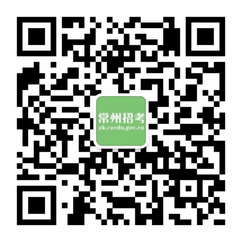 20221122103054_24087_short 20221122103054_24087_short