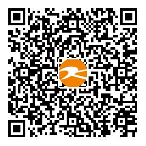 学历咨询 学历咨询