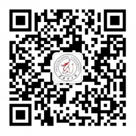 黑龙江4 黑龙江4