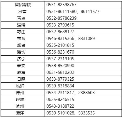 屏幕截图 2023-02-16 094123 屏幕截图 2023-02-16 094123