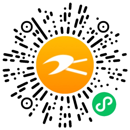 wechatAppQrcode wechatAppQrcode