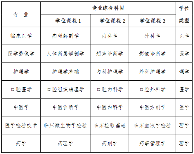 屏幕截图 2023-04-11 143437 屏幕截图 2023-04-11 143437