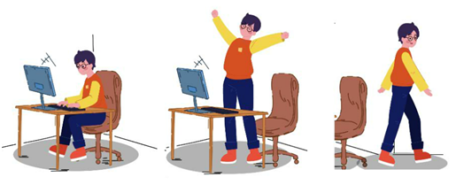 2023年上半年中国传媒大学自学考试非笔试课程考核参考图 2023年上半年中国传媒大学自学考试非笔试课程考核参考图