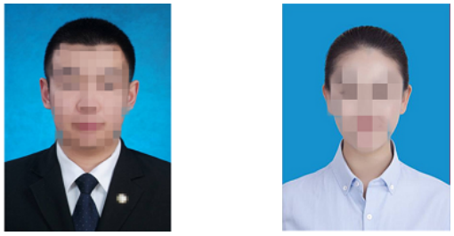 2025年4月浙江自考新生注册及报考流程3 2025年4月浙江自考新生注册及报考流程3