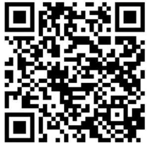 2023年下半年复旦大学自考行政管理和新闻学专升本毕业论文指导会议二维码 2023年下半年复旦大学自考行政管理和新闻学专升本毕业论文指导会议二维码