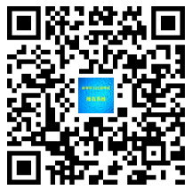 2023年下半年四川外国语大学自考听力口语考试报名方式1