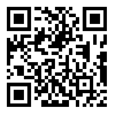 (扫码打印) (扫码打印)