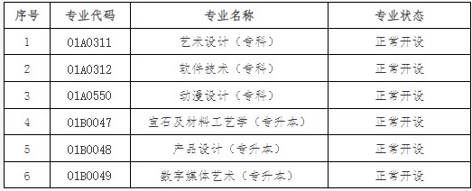 2024年北京自考考试安排 2024年北京自考考试安排