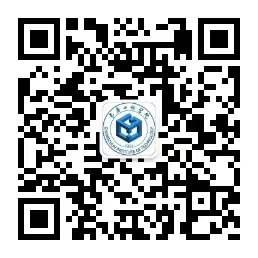 长工程财务平台 长工程财务平台