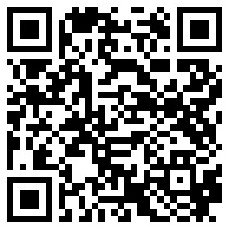 2024年下半年复旦大学自考行政管理和新闻学专升本毕业论文指导会议二维码 2024年下半年复旦大学自考行政管理和新闻学专升本毕业论文指导会议二维码