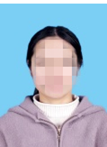 蚌埠医科大学2025年自考本科毕业生申请学士学位专业课加试考试科目电子照片 蚌埠医科大学2025年自考本科毕业生申请学士学位专业课加试考试科目电子照片