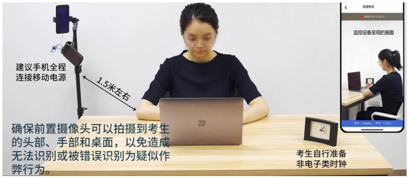 北京北大方正软件职业技术学院2025年上半年自学考试实践类课程考试安排3 北京北大方正软件职业技术学院2025年上半年自学考试实践类课程考试安排3