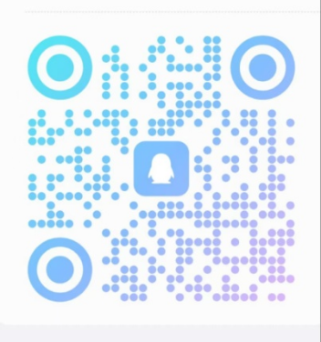 2025年西北政法大学自考学位考试预报名群二维码 2025年西北政法大学自考学位考试预报名群二维码