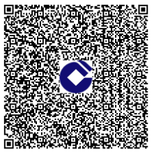 河北师范大学2025年下半年自考实践性环节考核缴费办法1 河北师范大学2025年下半年自考实践性环节考核缴费办法1