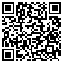 复旦大学自学考试2025年上半年成绩复核办法 复旦大学自学考试2025年上半年成绩复核办法