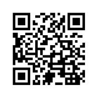 2025年下半年合肥工业大学自考实践性环节考核、毕业论文(设计)报名二维码 2025年下半年合肥工业大学自考实践性环节考核、毕业论文(设计)报名二维码