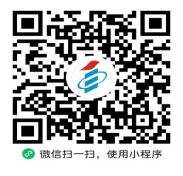 W020260511530945425253_ORIGIN W020260511530945425253_ORIGIN